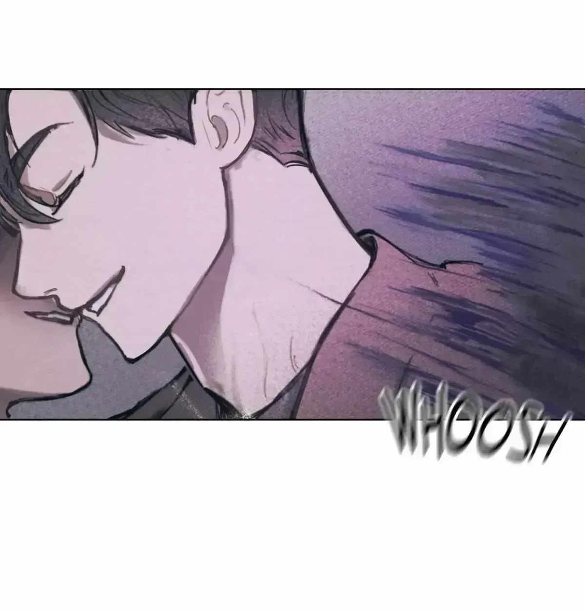 Read My perfect boyfriend chapter 1.7 image 14 on Lezhin