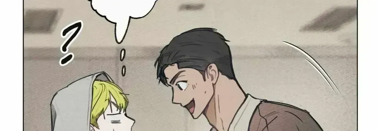 Read My perfect boyfriend chapter 1.7 image 146 on Lezhin