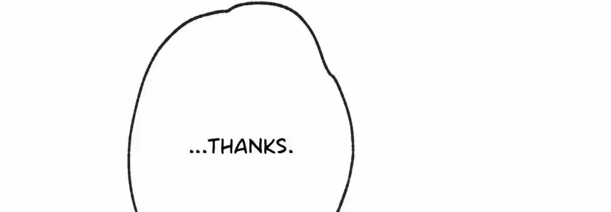 Read My perfect boyfriend chapter 1.7 image 150 on Lezhin