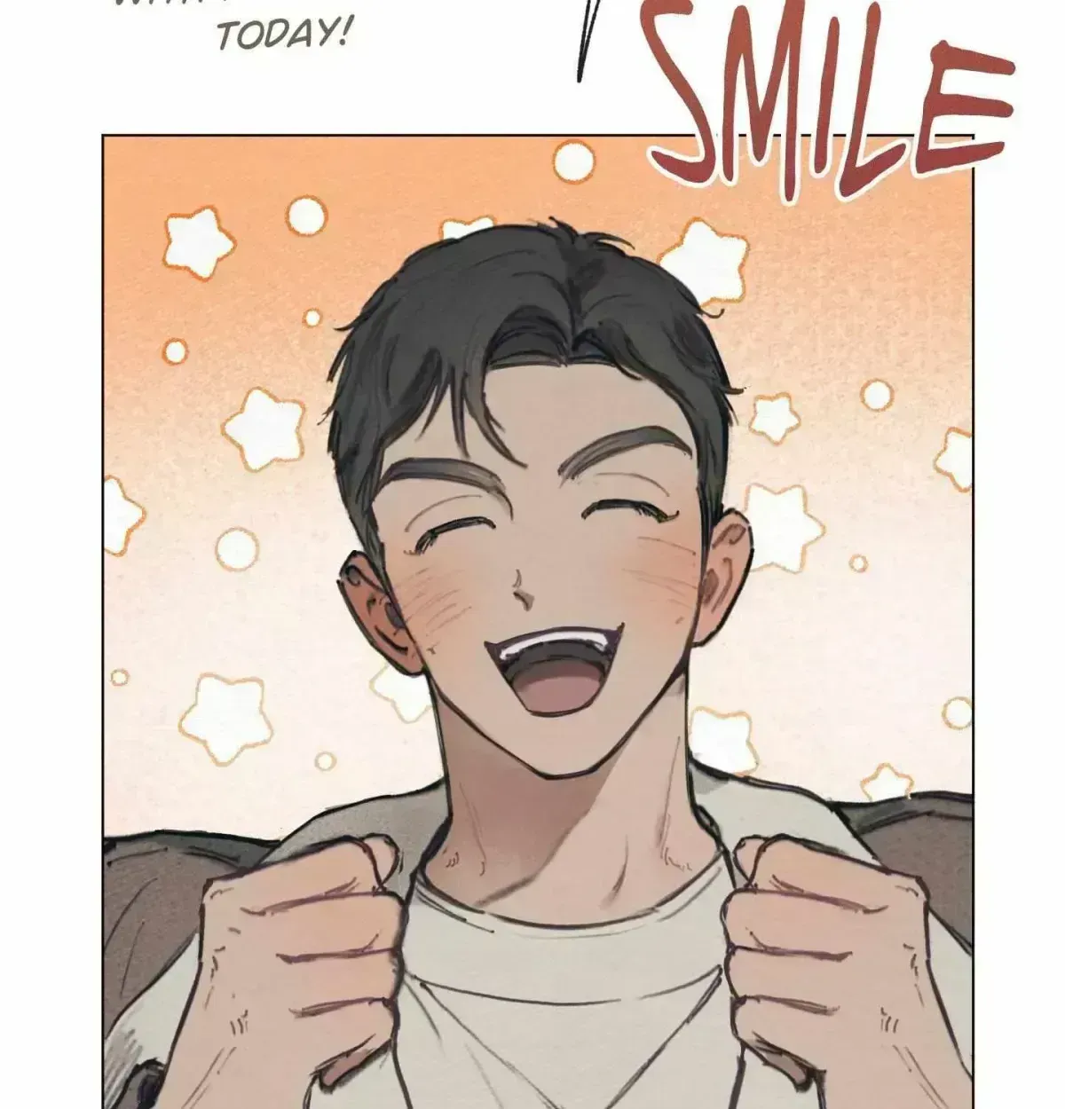 Read My perfect boyfriend chapter 1.7 image 155 on Lezhin