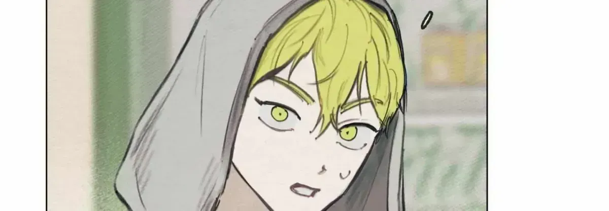 Read My perfect boyfriend chapter 1.7 image 158 on Lezhin