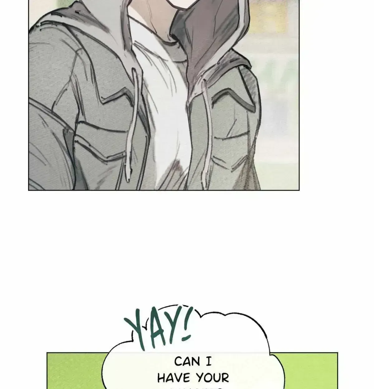 Read My perfect boyfriend chapter 1.7 image 159 on Lezhin