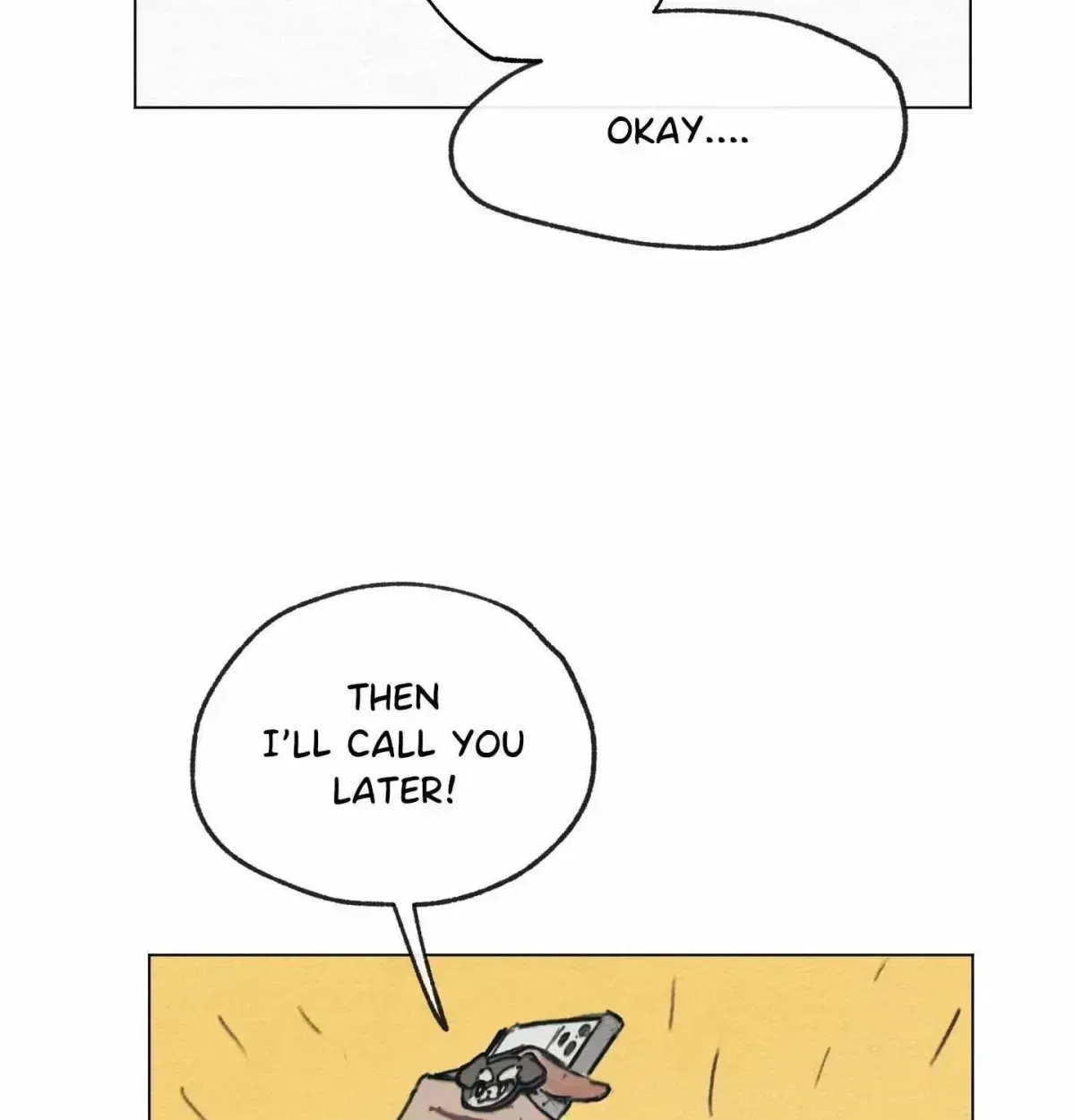 Read My perfect boyfriend chapter 1.7 image 161 on Lezhin