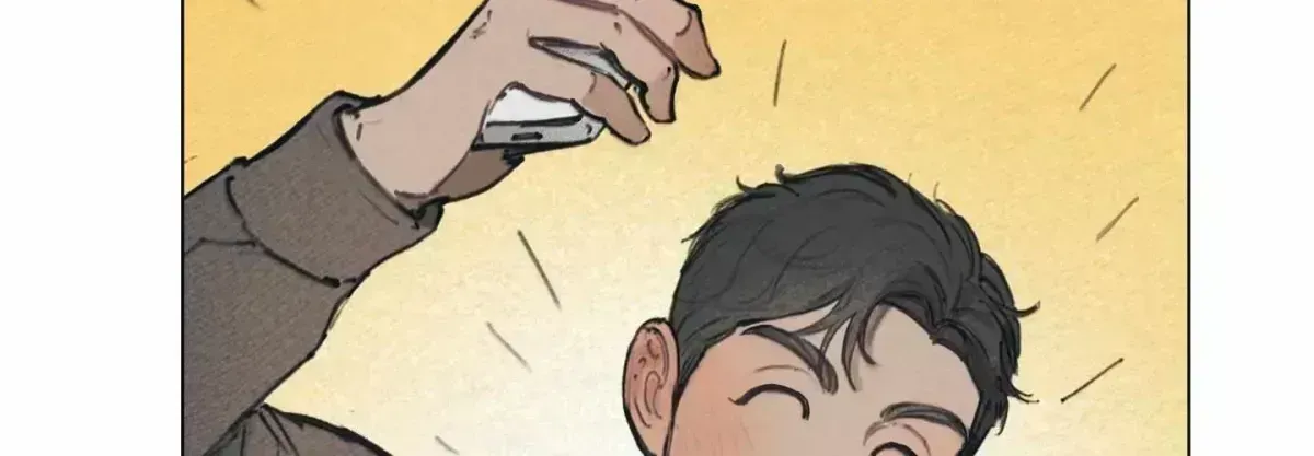 Read My perfect boyfriend chapter 1.7 image 162 on Lezhin