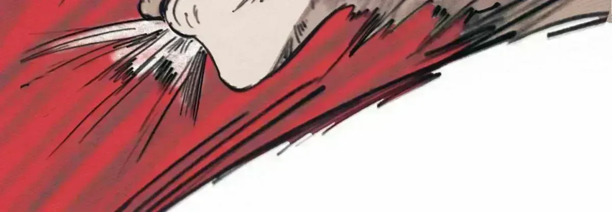 Read My perfect boyfriend chapter 1.7 image 17 on Lezhin