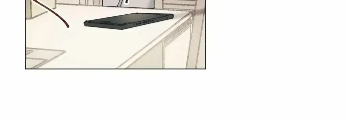 Read My perfect boyfriend chapter 1.7 image 171 on Lezhin