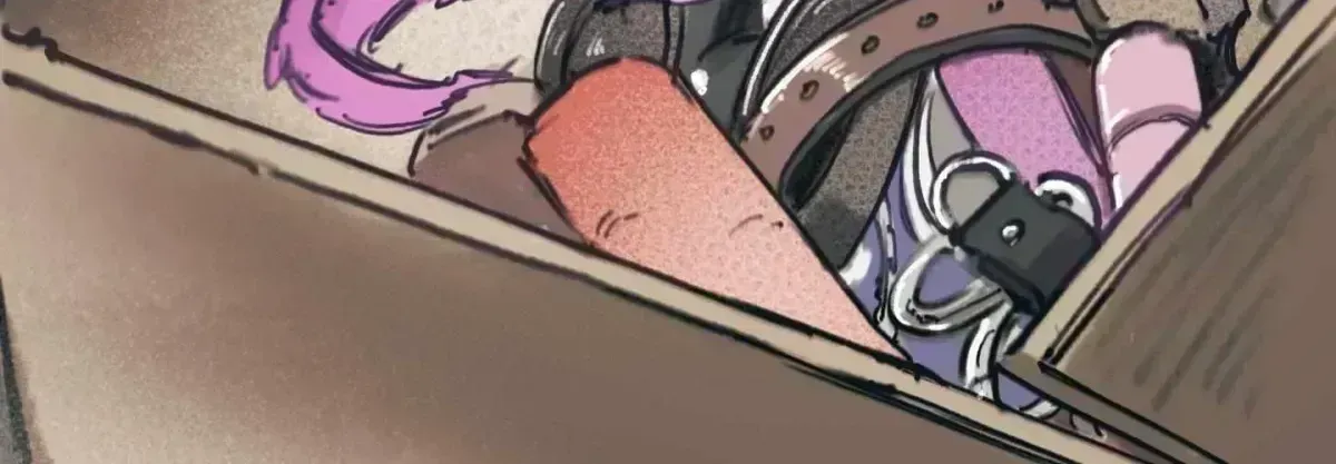 Read My perfect boyfriend chapter 1.7 image 187 on Lezhin