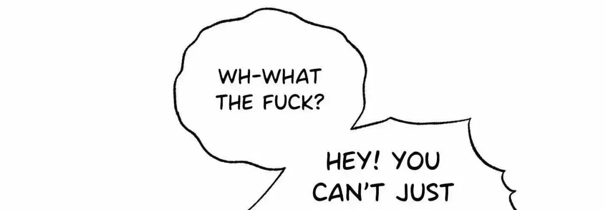 Read My perfect boyfriend chapter 1.7 image 22 on Lezhin
