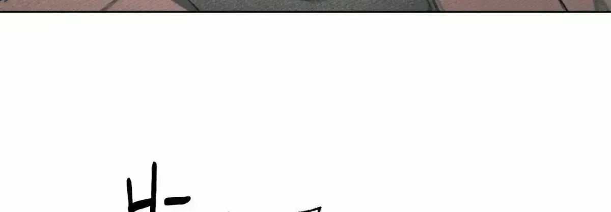 Read My perfect boyfriend chapter 1.7 image 24 on Lezhin