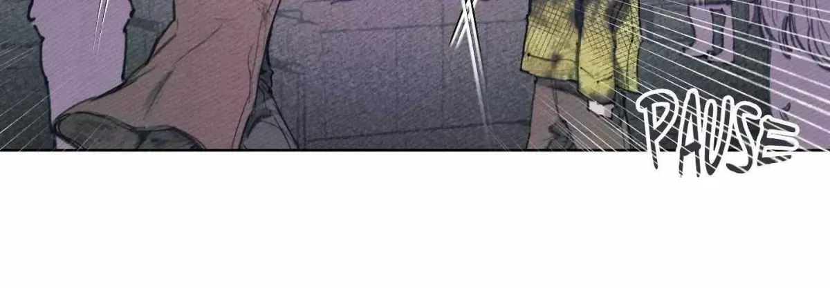 Read My perfect boyfriend chapter 1.7 image 26 on Lezhin