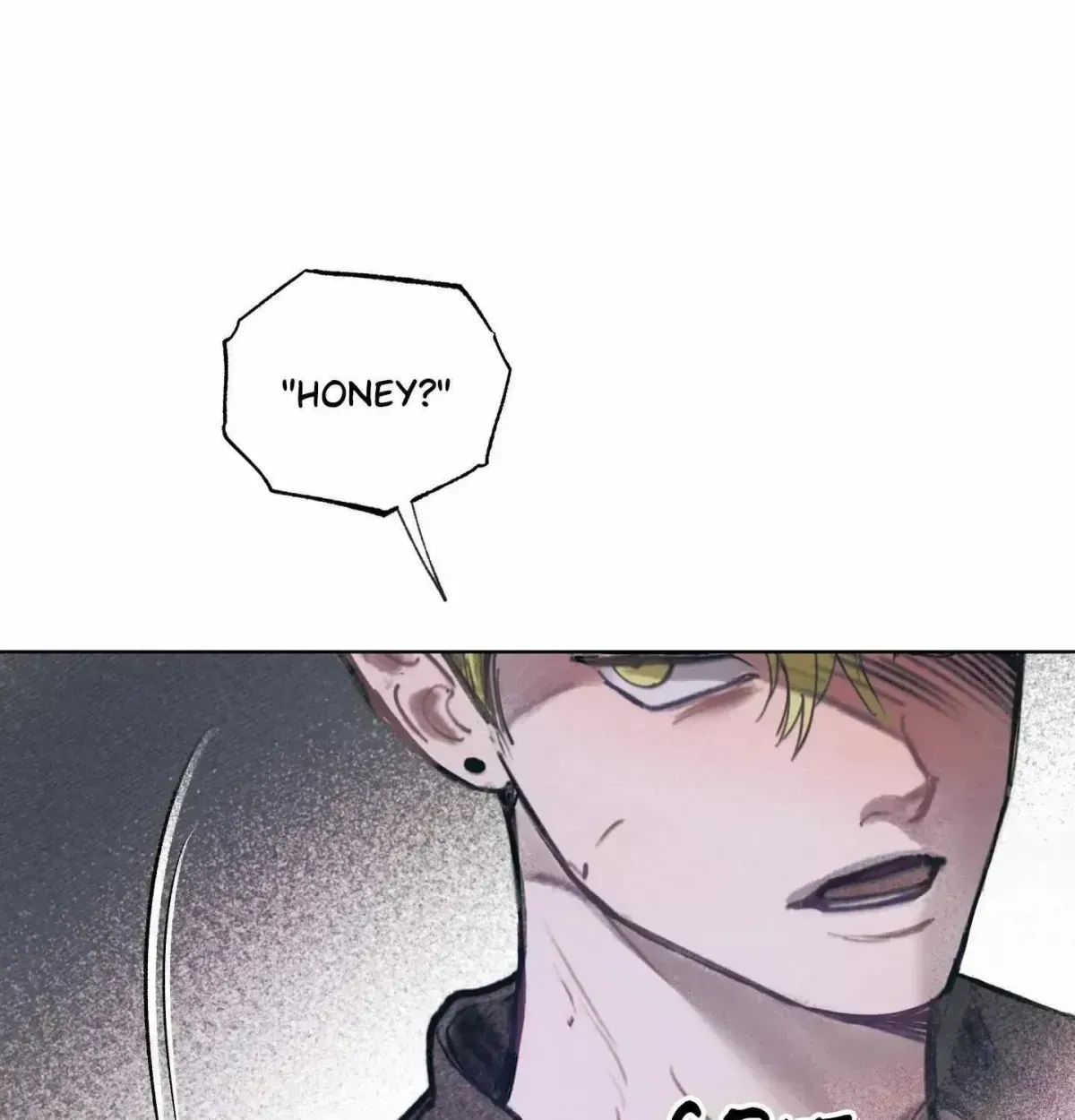 Read My perfect boyfriend chapter 1.7 image 27 on Lezhin