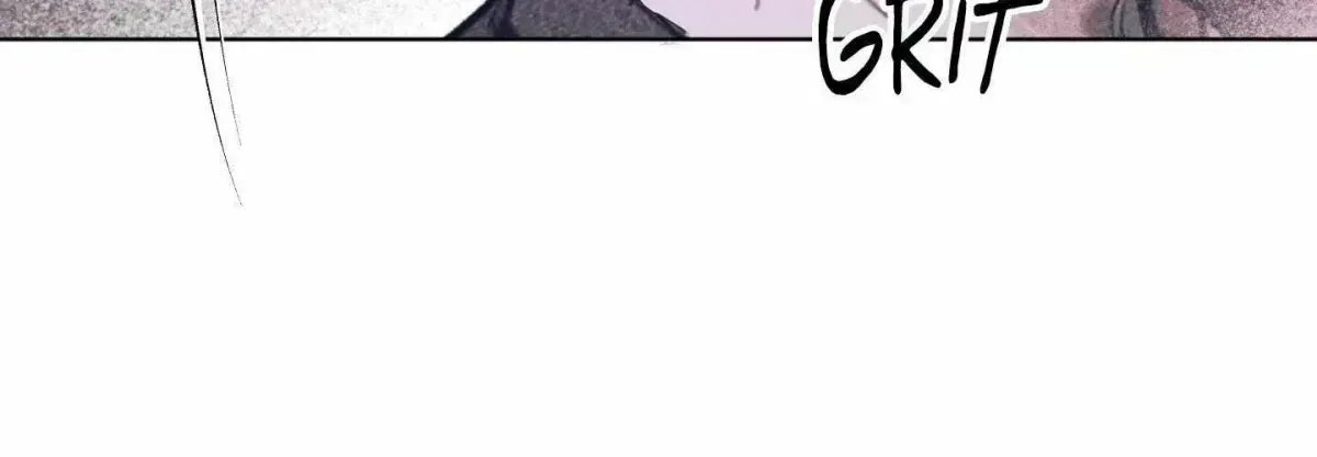 Read My perfect boyfriend chapter 1.7 image 28 on Lezhin