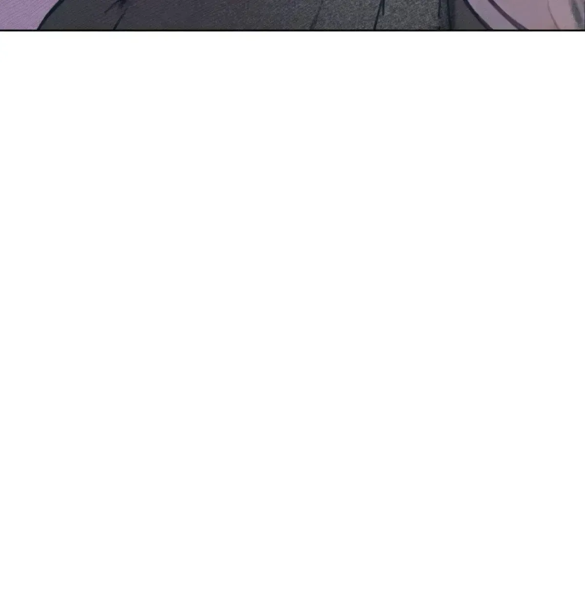 Read My perfect boyfriend chapter 1.7 image 35 on Lezhin