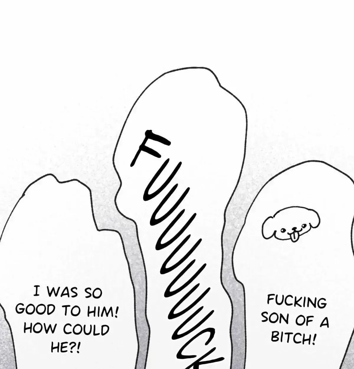 Read My perfect boyfriend chapter 1.7 image 41 on Lezhin