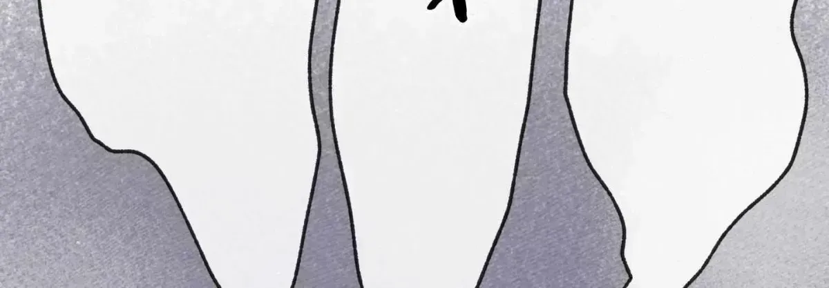 Read My perfect boyfriend chapter 1.7 image 42 on Lezhin