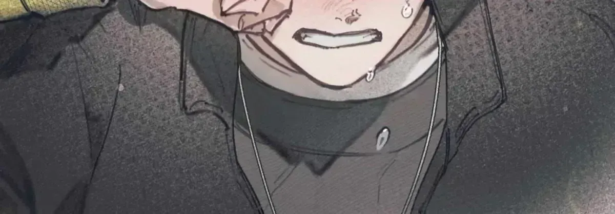 Read My perfect boyfriend chapter 1.7 image 44 on Lezhin
