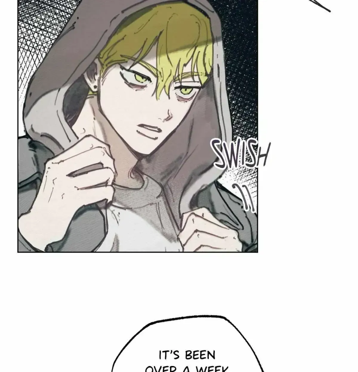 Read My perfect boyfriend chapter 1.7 image 61 on Lezhin