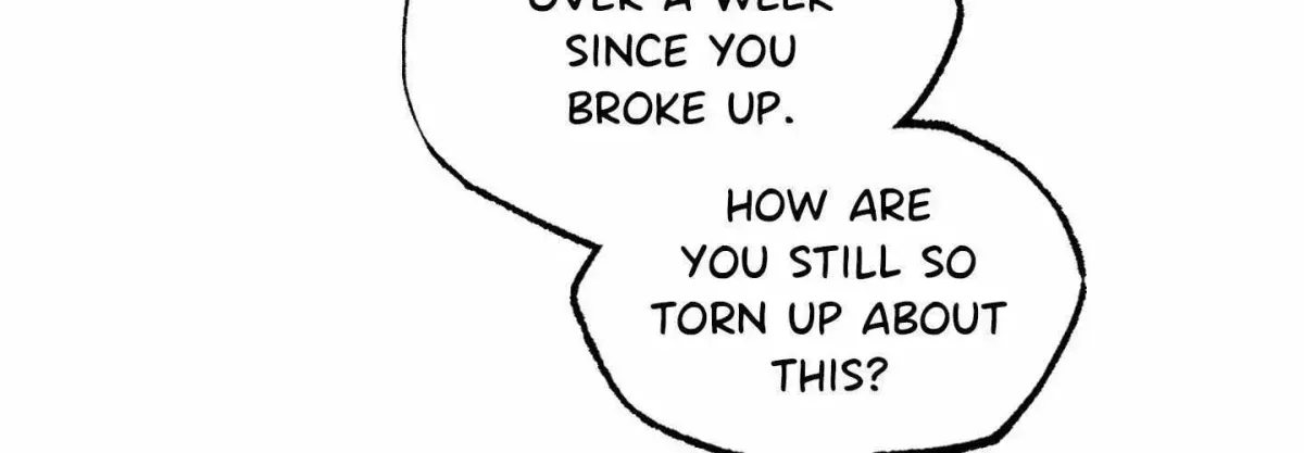 Read My perfect boyfriend chapter 1.7 image 62 on Lezhin