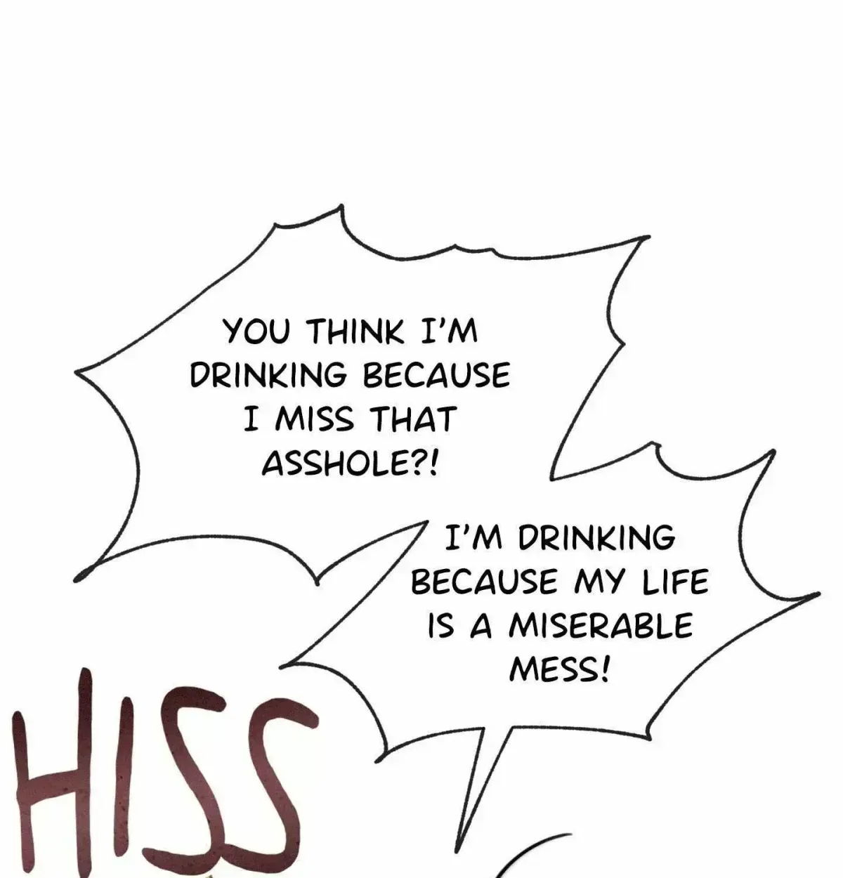 Read My perfect boyfriend chapter 1.7 image 64 on Lezhin