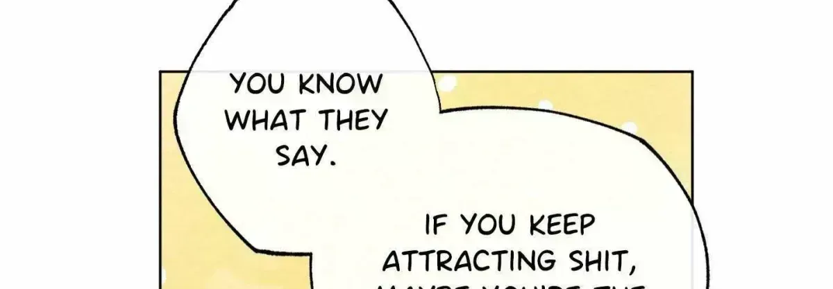 Read My perfect boyfriend chapter 1.7 image 71 on Lezhin