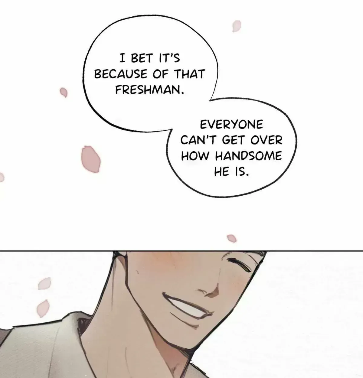 Read My perfect boyfriend chapter 1.7 image 78 on Lezhin
