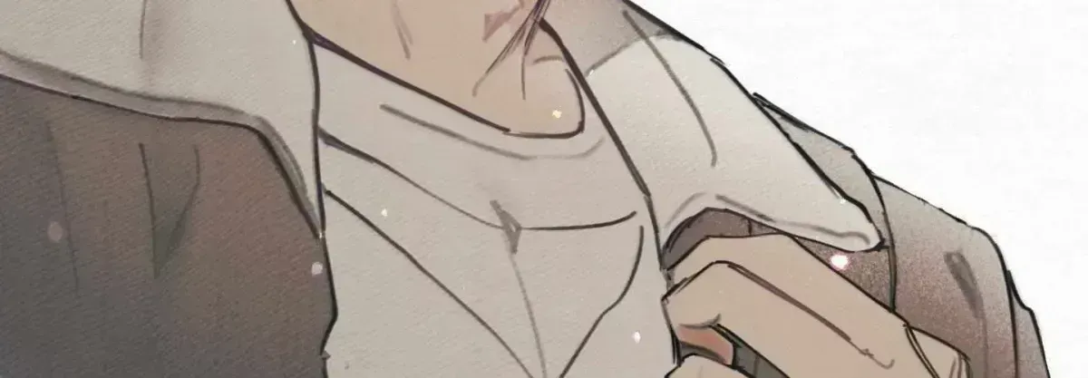 Read My perfect boyfriend chapter 1.7 image 79 on Lezhin