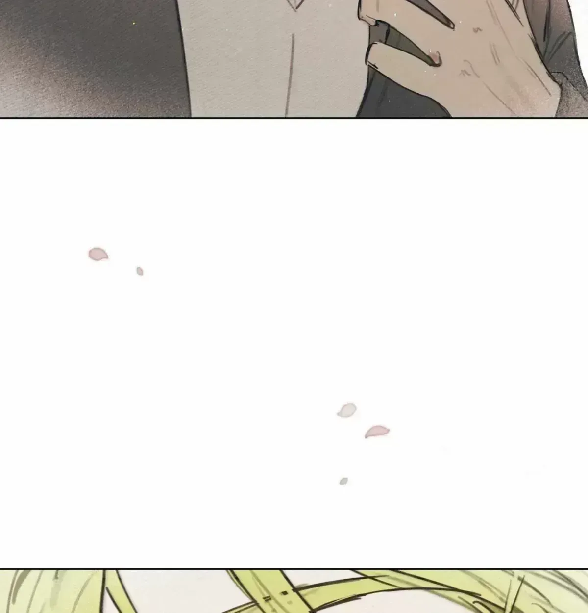 Read My perfect boyfriend chapter 1.7 image 80 on Lezhin