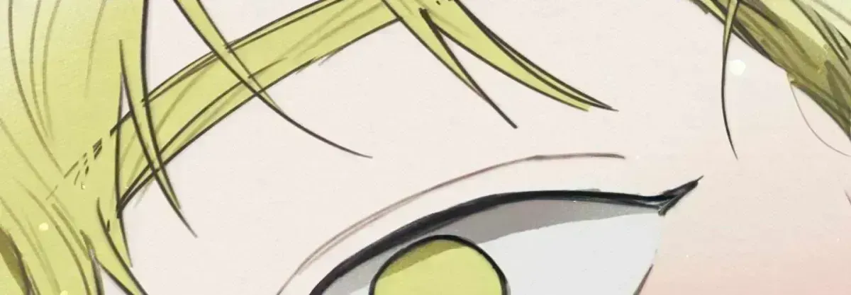Read My perfect boyfriend chapter 1.7 image 81 on Lezhin
