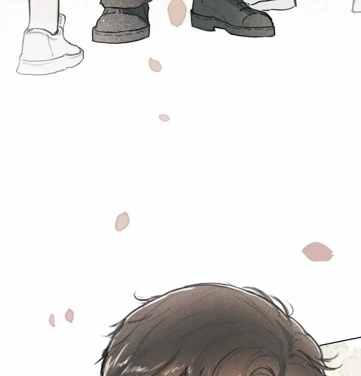 Read My perfect boyfriend chapter 1.7 image 86 on Lezhin
