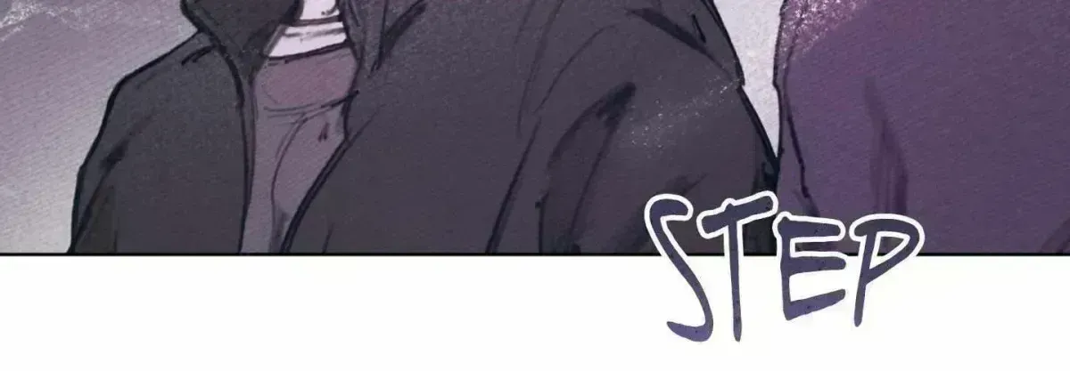 Read My perfect boyfriend chapter 1.7 image 9 on Lezhin