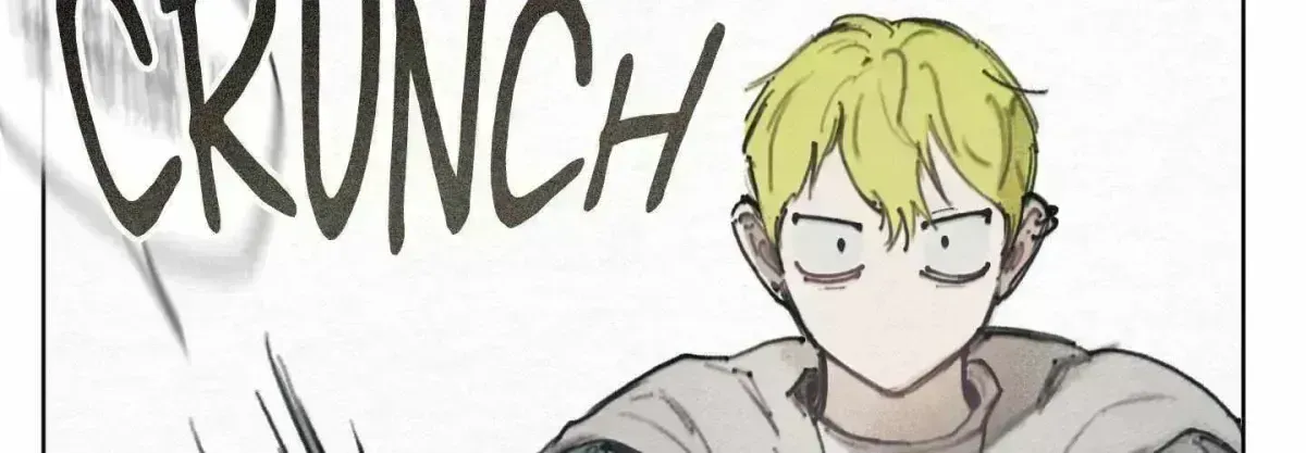 Read My perfect boyfriend chapter 1.7 image 91 on Lezhin