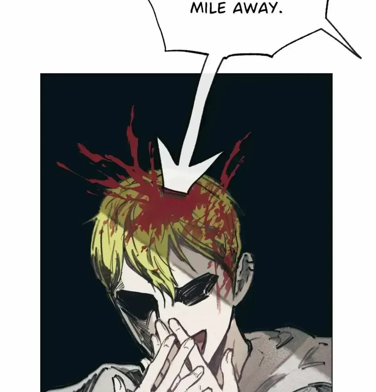 Read My perfect boyfriend chapter 1.7 image 98 on Lezhin