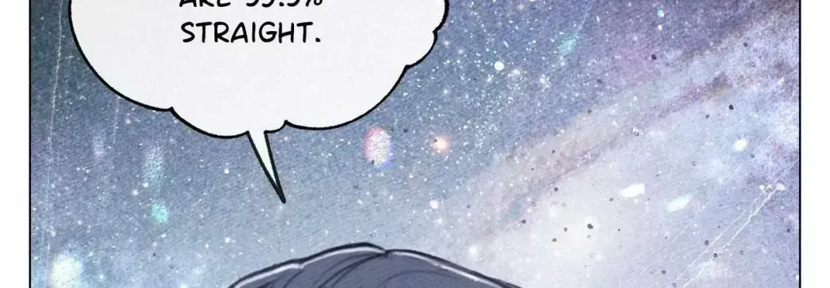 Read My perfect boyfriend chapter 1.8 image 103 on Lezhin