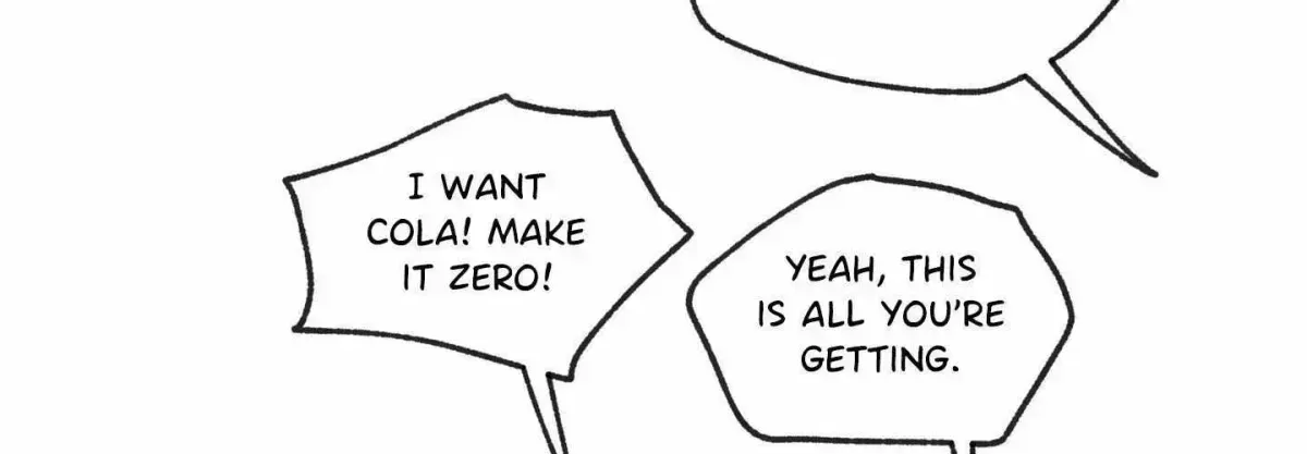Read My perfect boyfriend chapter 1.8 image 111 on Lezhin