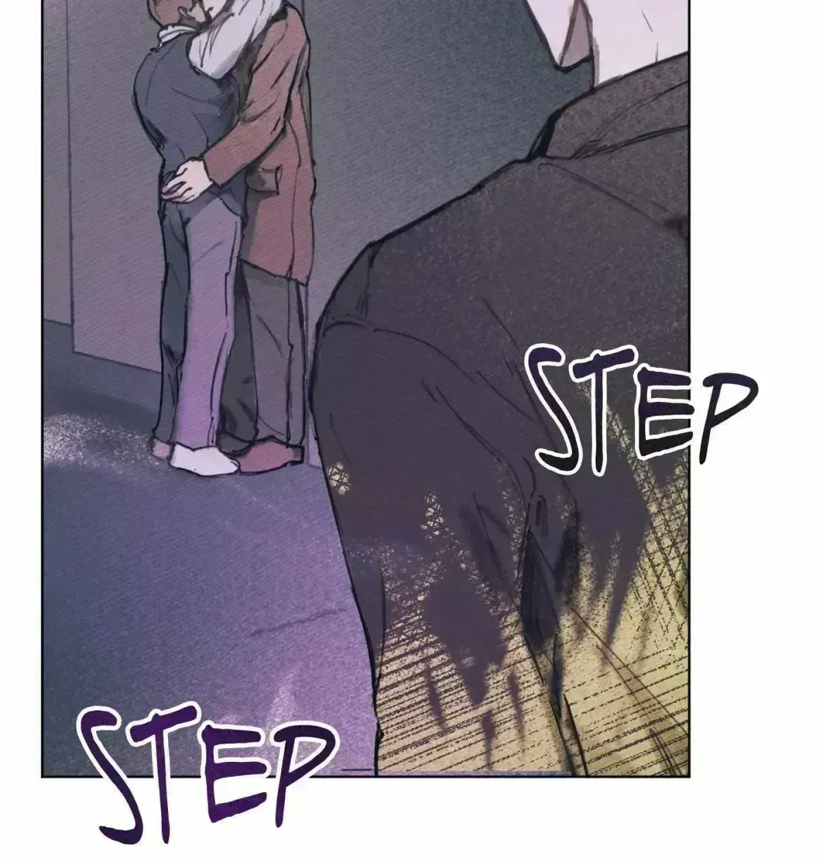 Read My perfect boyfriend chapter 1.8 image 12 on Lezhin