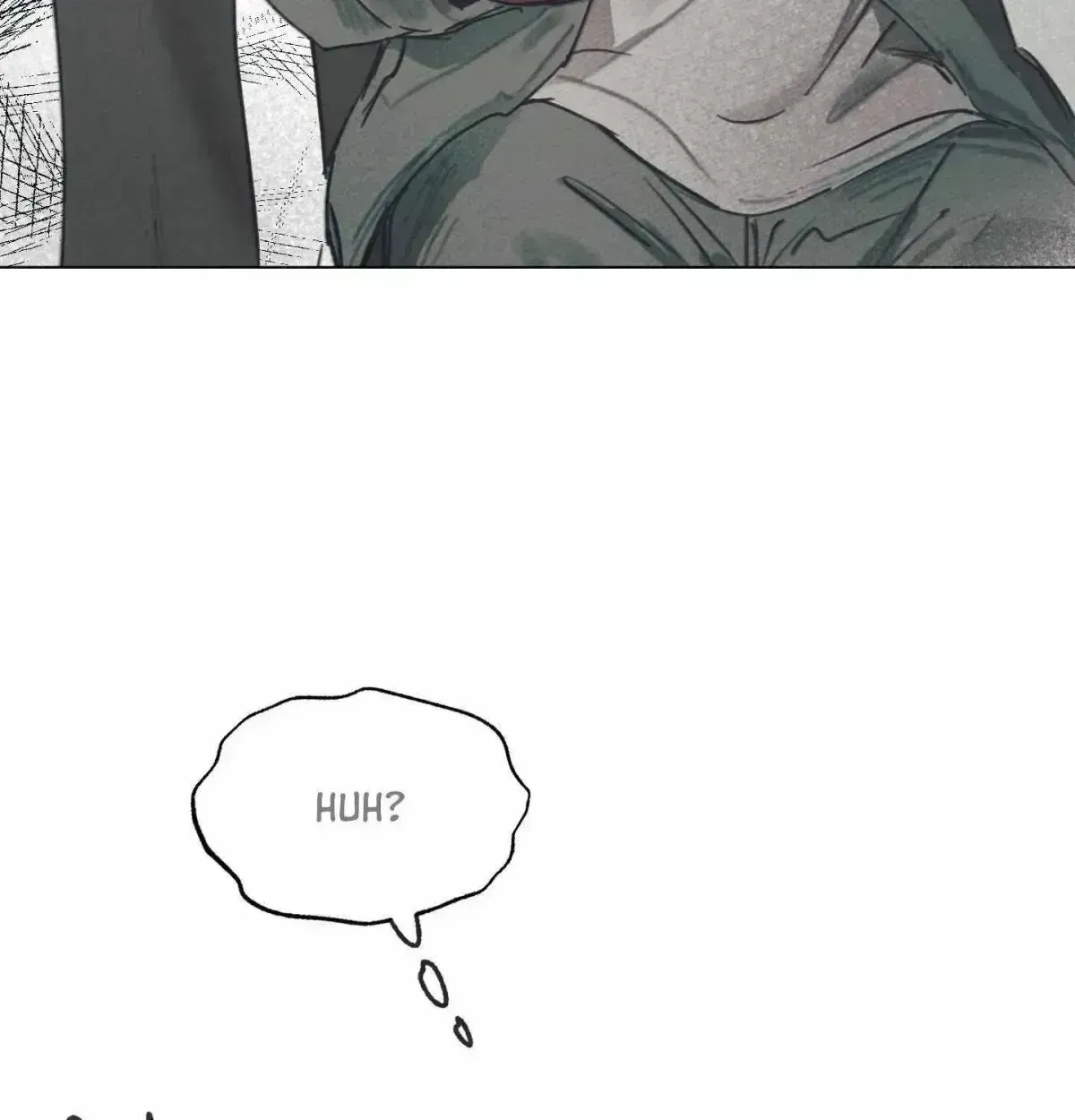 Read My perfect boyfriend chapter 1.8 image 128 on Lezhin