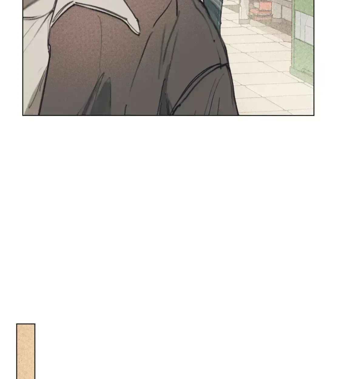 Read My perfect boyfriend chapter 1.8 image 166 on Lezhin