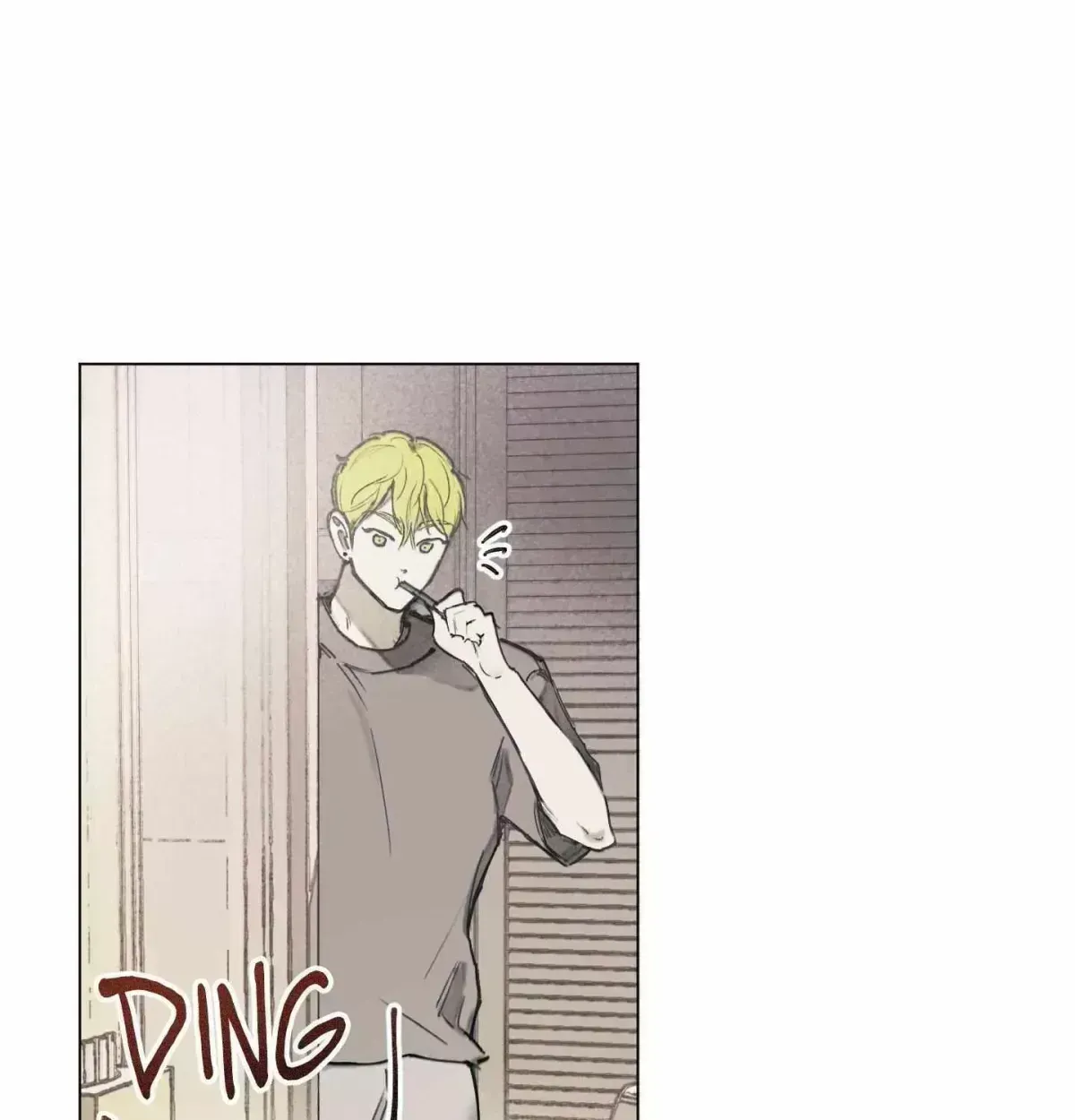 Read My perfect boyfriend chapter 1.8 image 170 on Lezhin