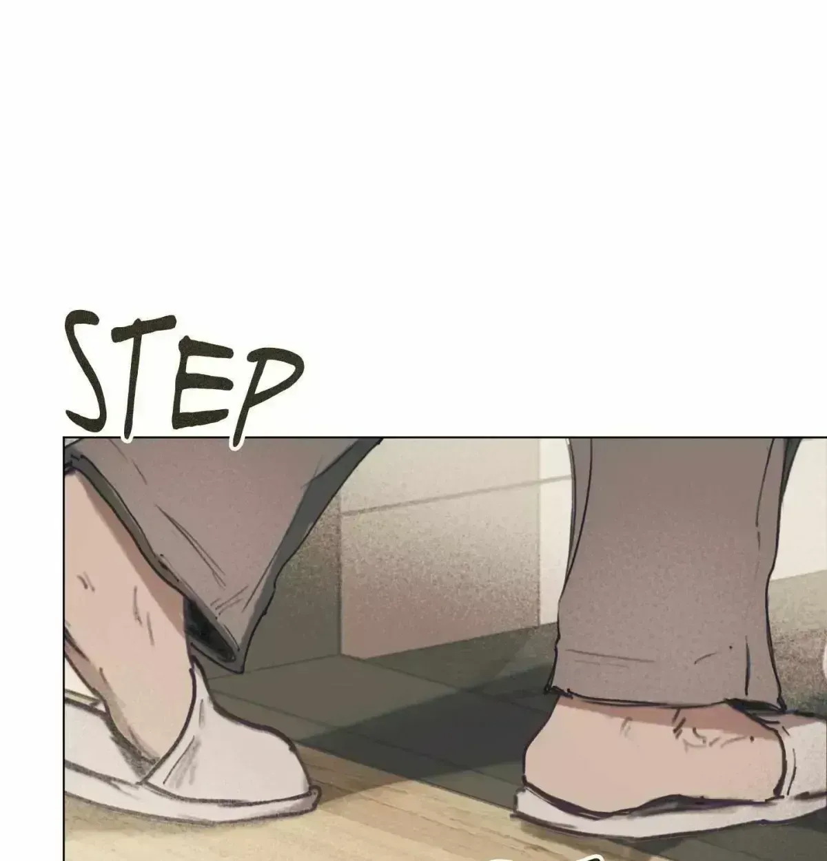 Read My perfect boyfriend chapter 1.8 image 182 on Lezhin