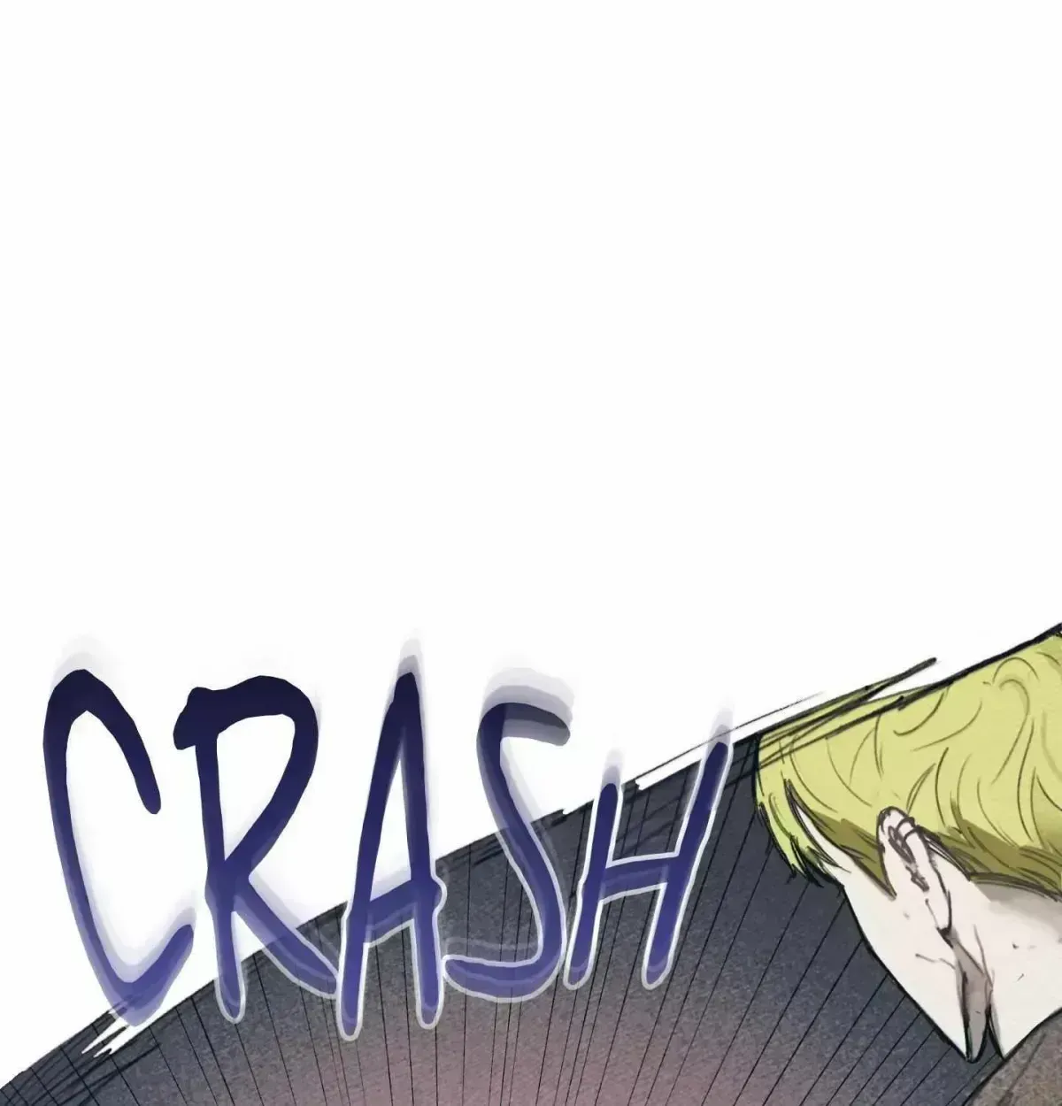 Read My perfect boyfriend chapter 1.8 image 19 on Lezhin