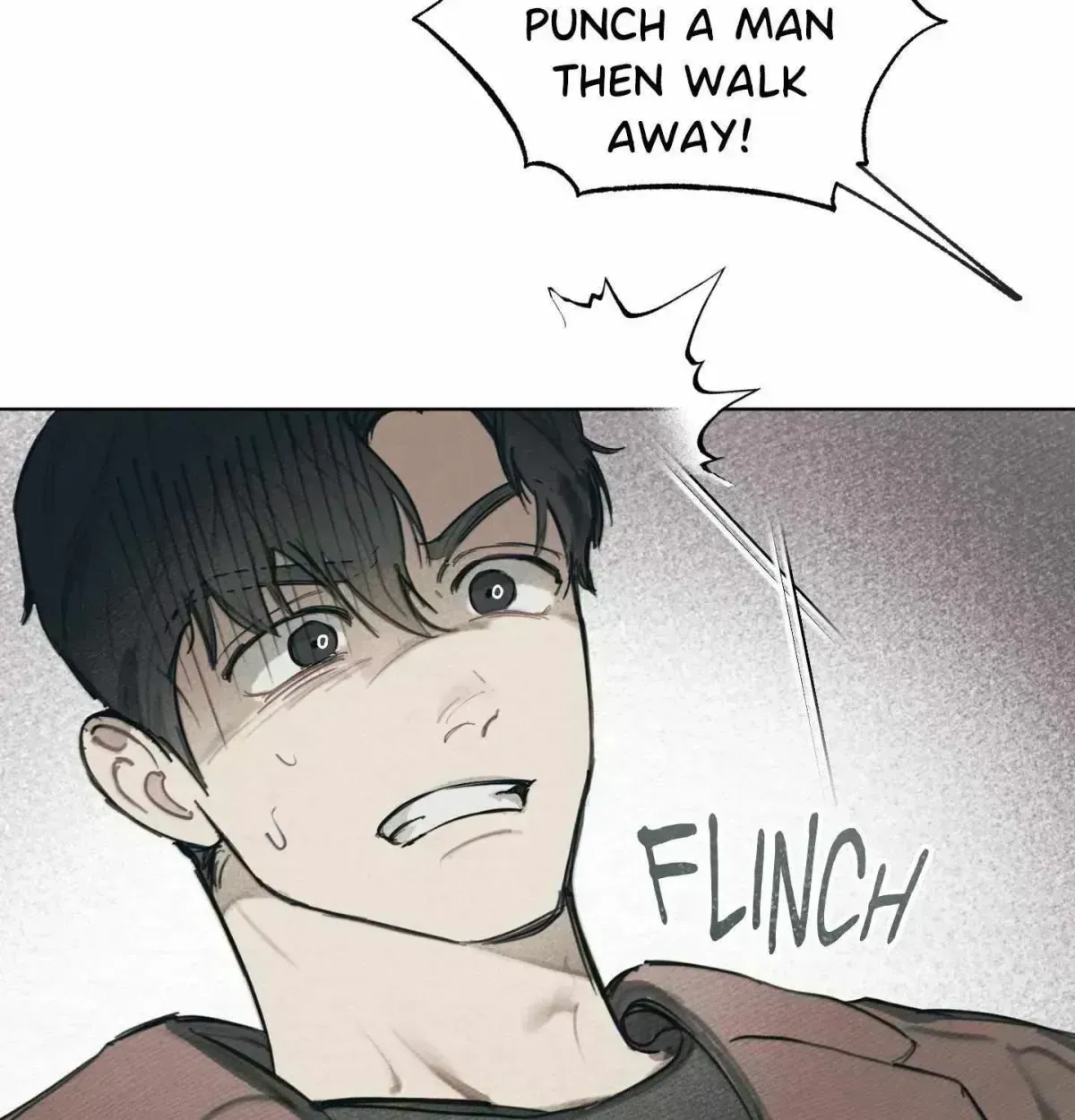 Read My perfect boyfriend chapter 1.8 image 23 on Lezhin