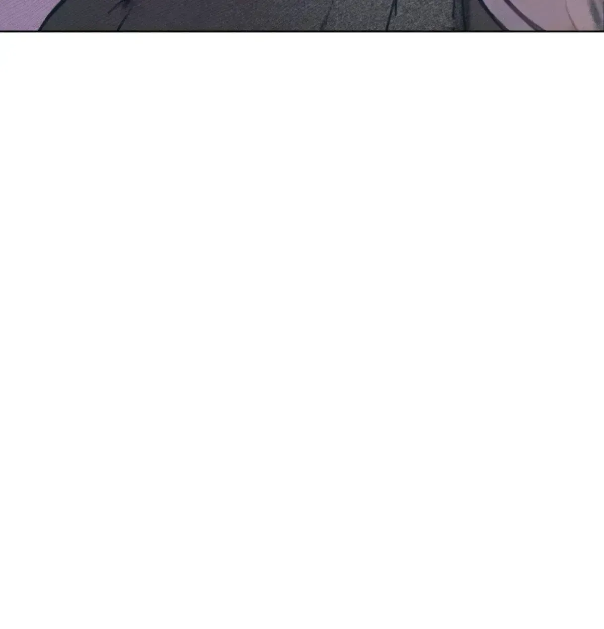 Read My perfect boyfriend chapter 1.8 image 35 on Lezhin