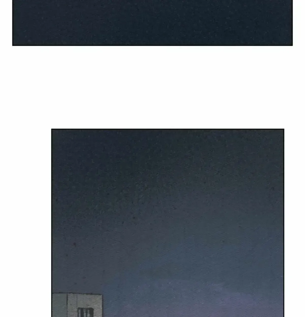 Read My perfect boyfriend chapter 1.8 image 37 on Lezhin
