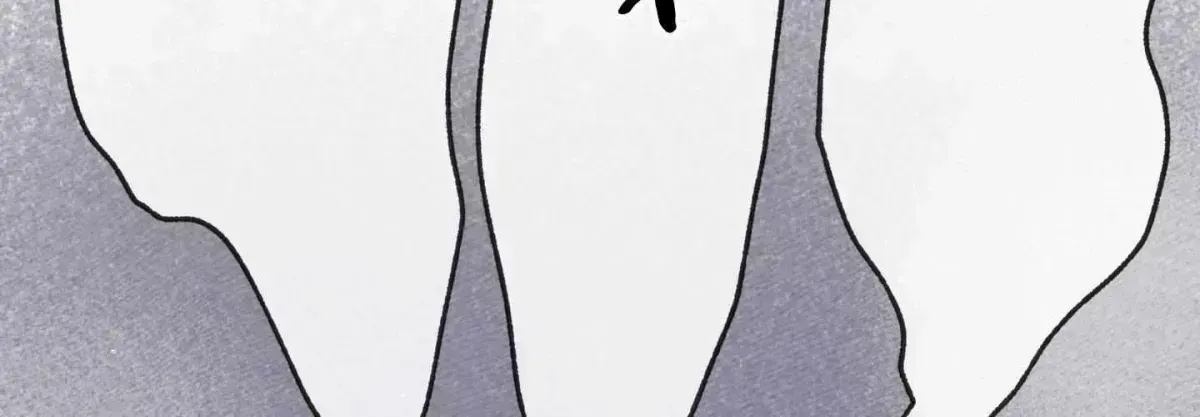 Read My perfect boyfriend chapter 1.8 image 42 on Lezhin
