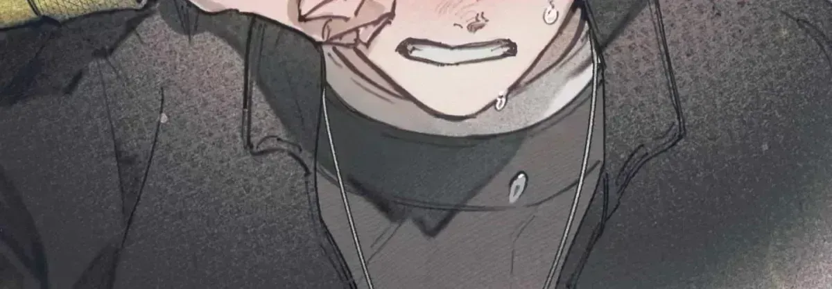 Read My perfect boyfriend chapter 1.8 image 44 on Lezhin