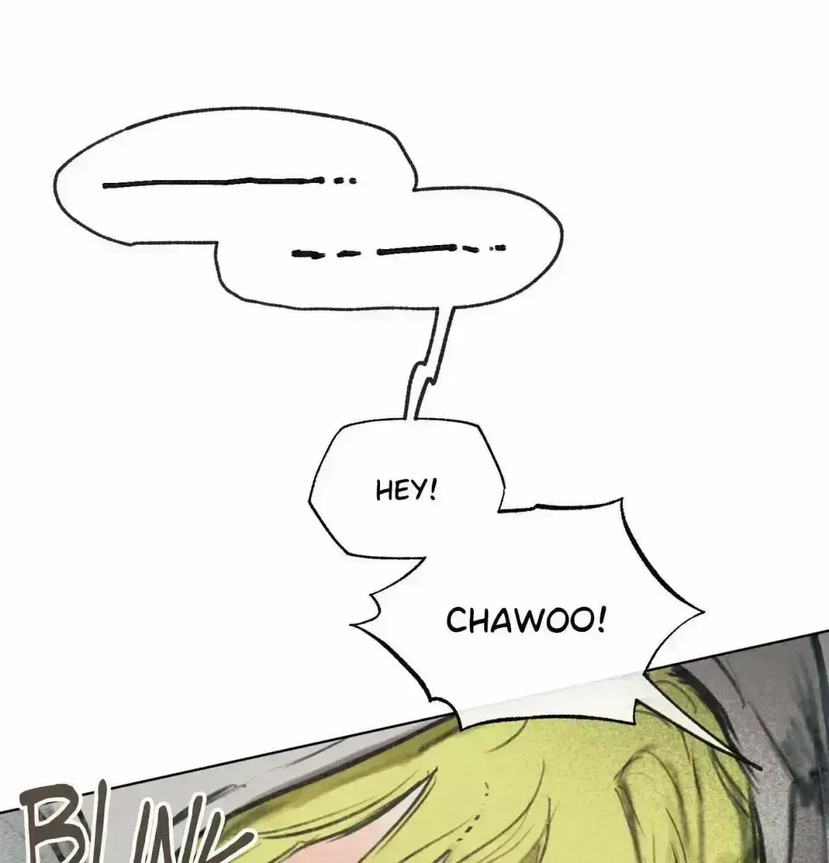 Read My perfect boyfriend chapter 1.8 image 55 on Lezhin