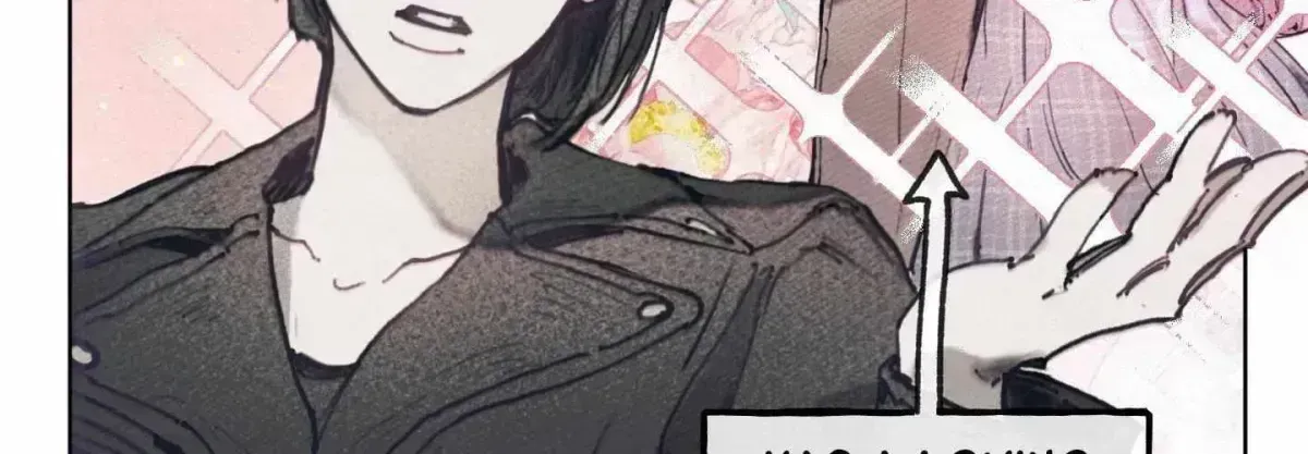 Read My perfect boyfriend chapter 1.8 image 69 on Lezhin