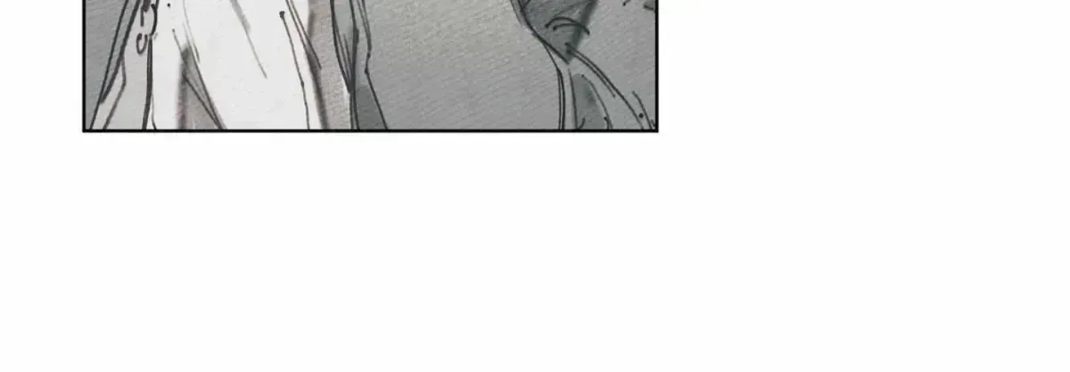 Read My perfect boyfriend chapter 1.8 image 77 on Lezhin