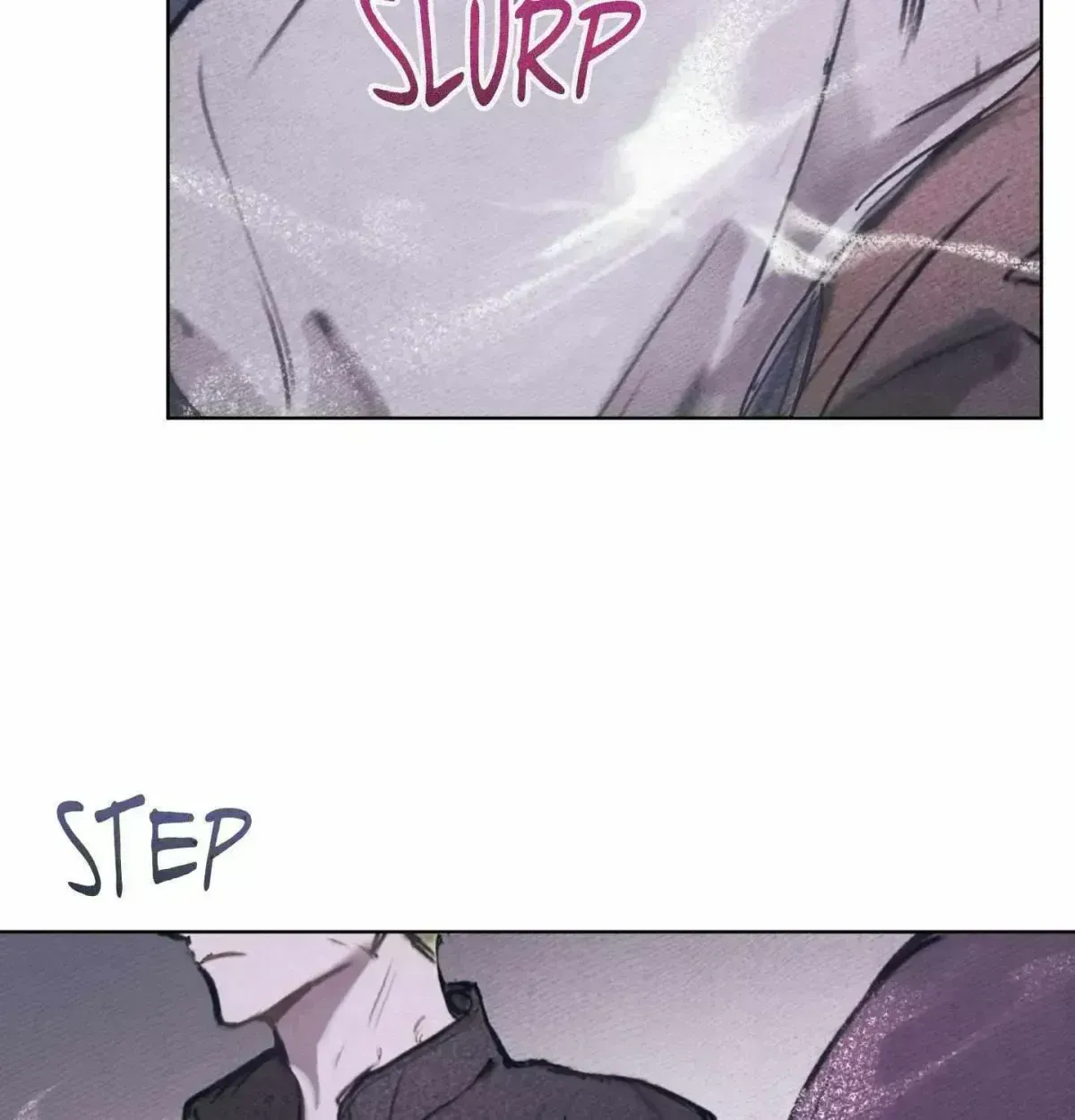 Read My perfect boyfriend chapter 1.8 image 8 on Lezhin