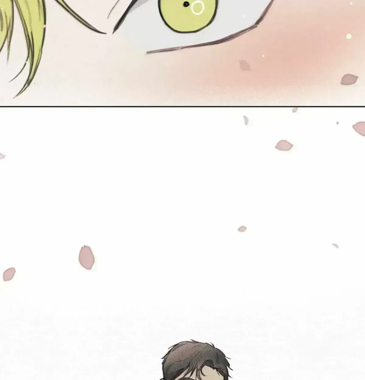 Read My perfect boyfriend chapter 1.8 image 82 on Lezhin